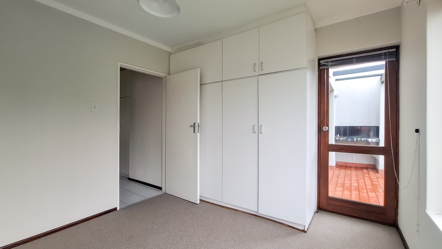 2 Bedroom Property for Sale in Old Place Western Cape